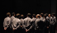 Concerto al Meeting per l’Amicizia tra i Popoli