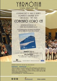 Yarmonia 2011
