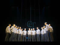 Concerto in Regione Lombardia
