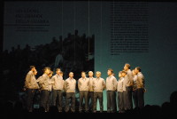Concerto a Carate Brianza (MB)