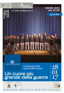 concerto-lecco