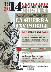 Concerto a Bresso