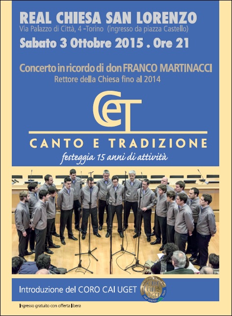 Locandina Torino1