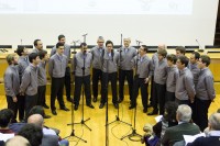 Concerto a Siena