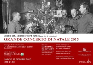coro cet e alpino(1)