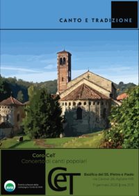 Concerto ad Agliate